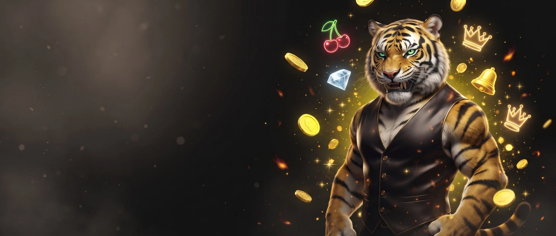 Browinner Casino Spiele: Slots und Live-Casino