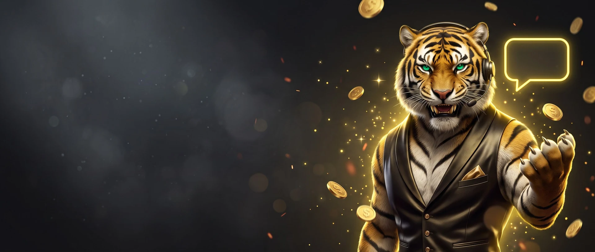 Browinner Casino FAQ und Support