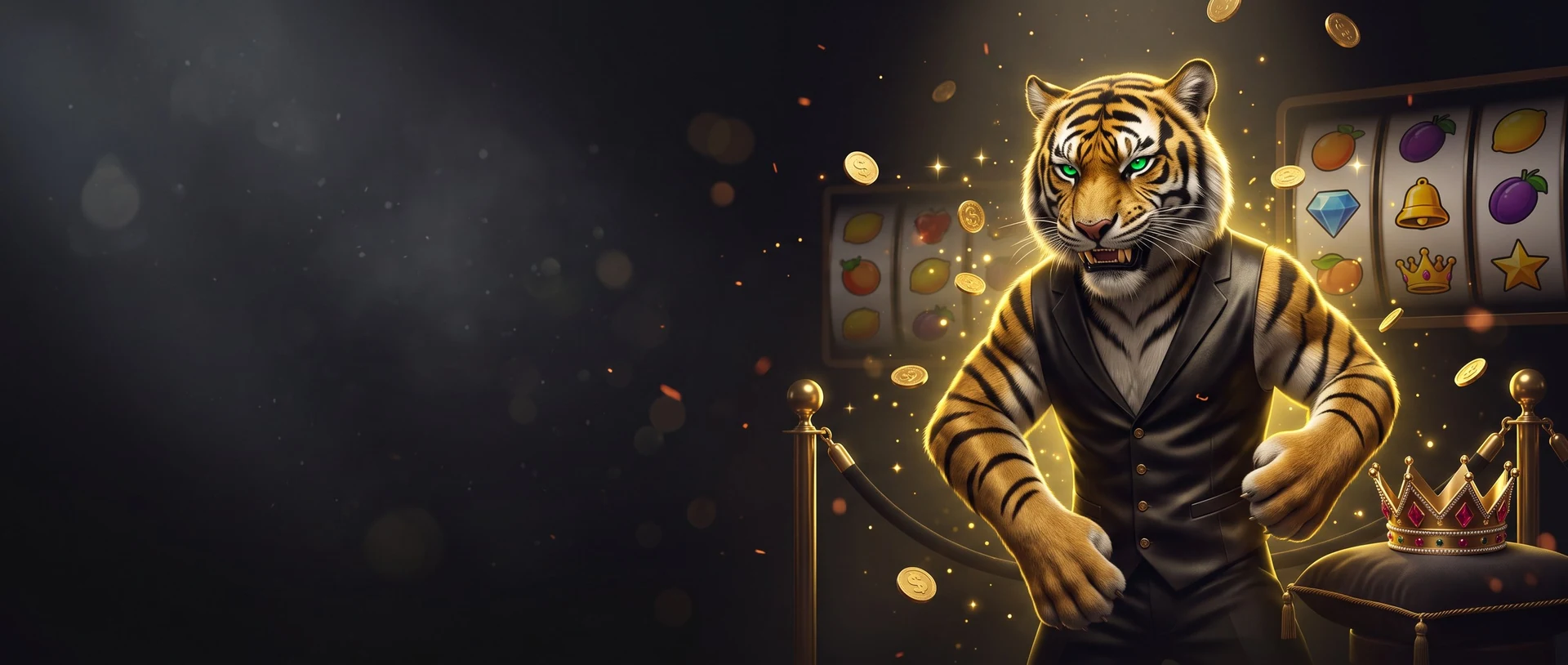 Browinner Casino Treueprogramm
